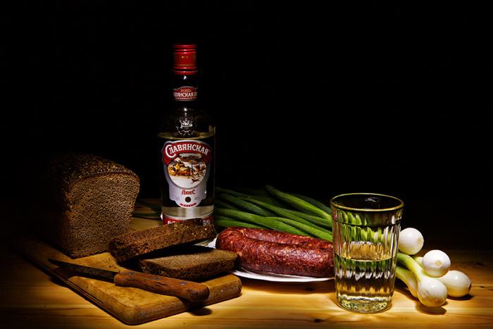 Image Hosted by PiXS.ru