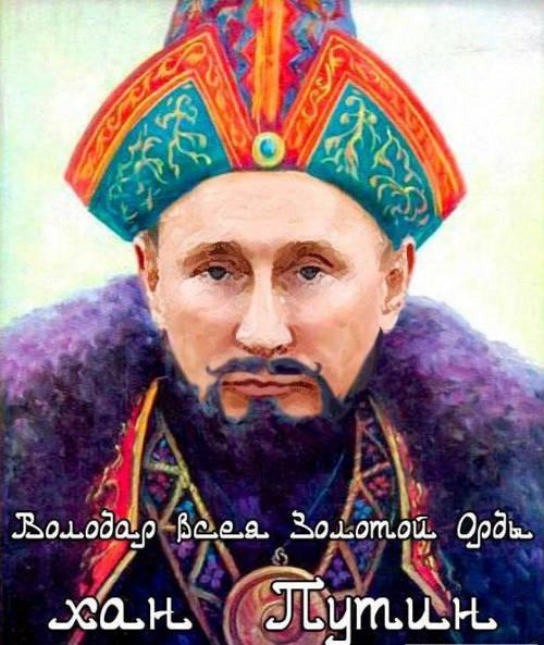 Хостинг картинок с одной кнопкой
