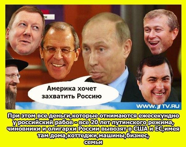 Image Hosted by PiXS.ru