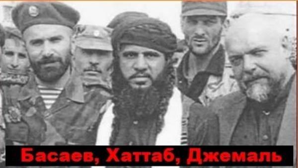 iytimgcomv_9556888_30609778