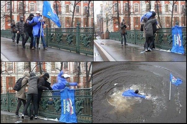 Изображение - savepic.net — сервис хранения изображений