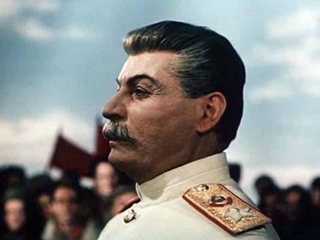 Картинки по запросу сталин в берлине кино фото