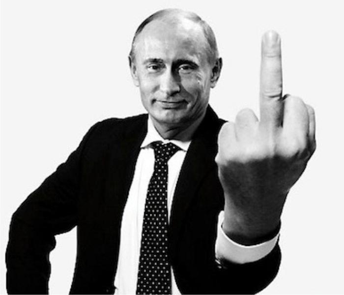 День, прикольные картинки с факью