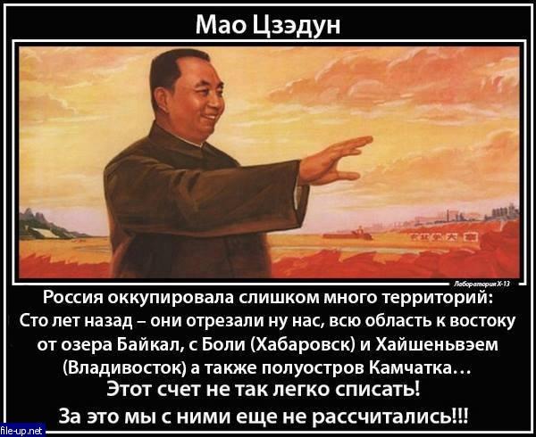 Загрузить фото бесплатно