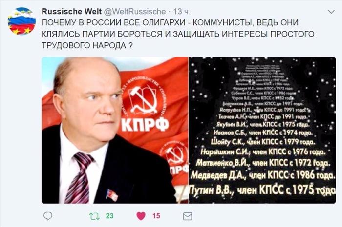 Новости 13 сентября года