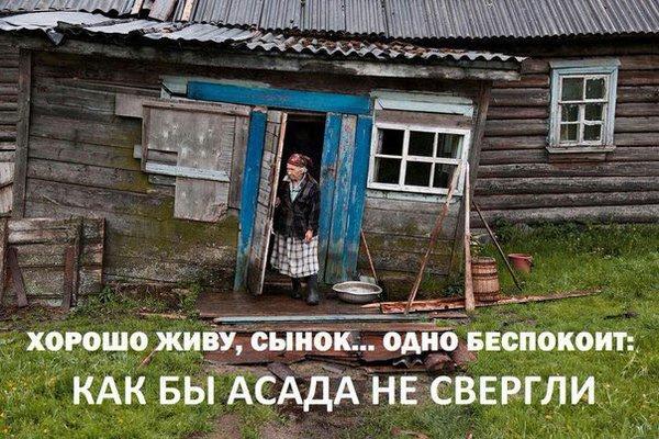 Изображение - savepic.net — сервис хранения изображений