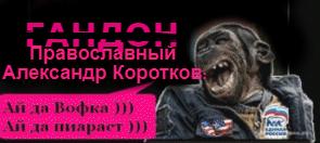 d6bc5ed923183832a6a2ec80c7ee722a.png