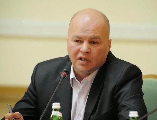 Картинки по запросу фото ковтун