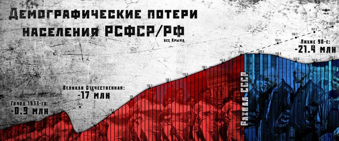 Image Hosted by PiXS.ru