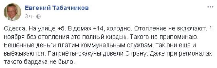 Image Hosted by PiXS.ru
