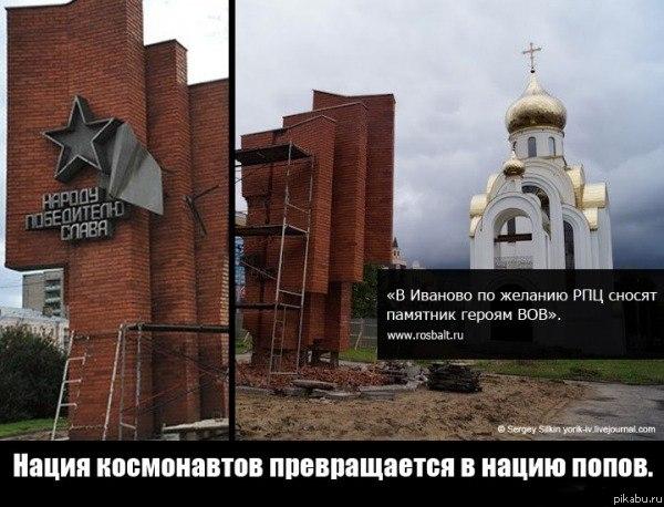 130fffd4849a22f00b6f178568e