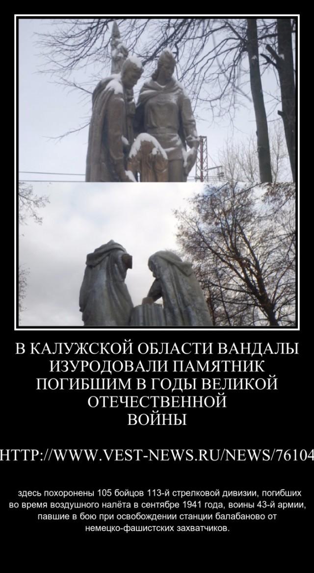 5c900af4b2bbb3f80f49b4b3041b4263