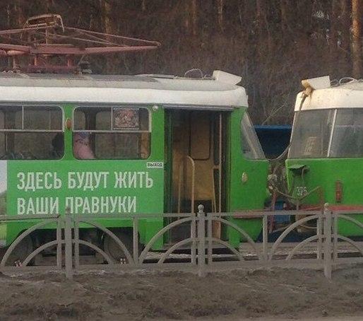 Image Hosted by PiXS.ru