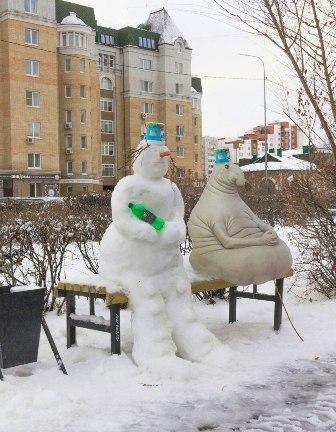 Image Hosted by PiXS.ru