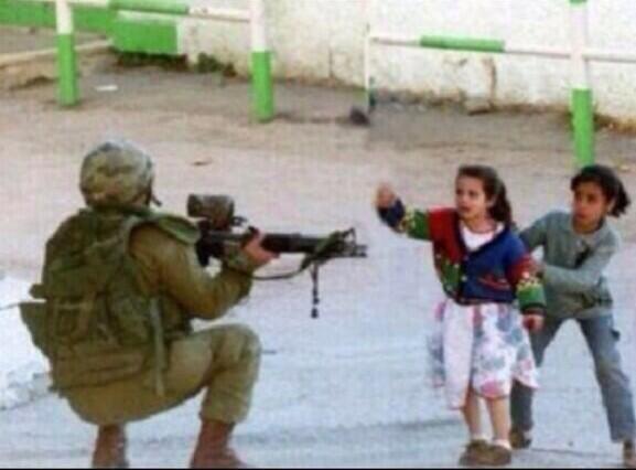 Image Hosted by PiXS.ru