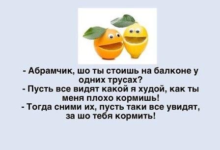 Image Hosted by PiXS.ru