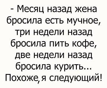 Image Hosted by PiXS.ru