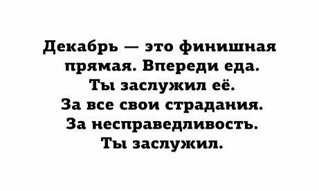 Image Hosted by PiXS.ru