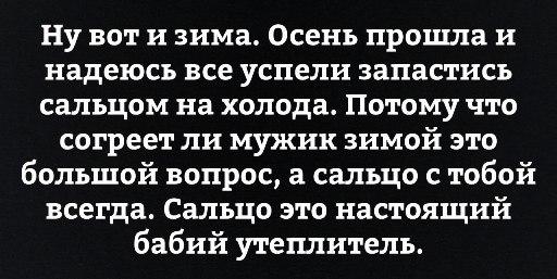 Image Hosted by PiXS.ru