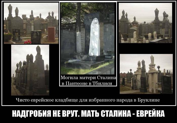 Могила матери Сталина.jpg