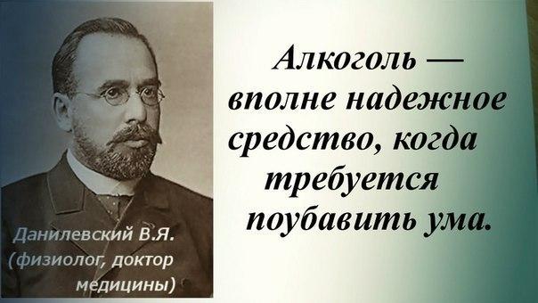Image Hosted by PiXS.ru