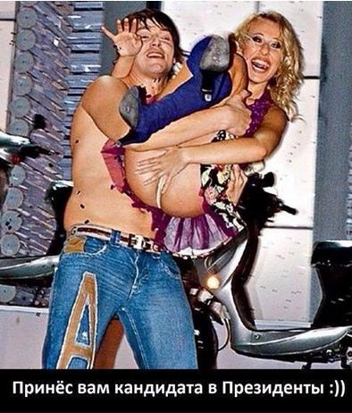 Хостинг фото