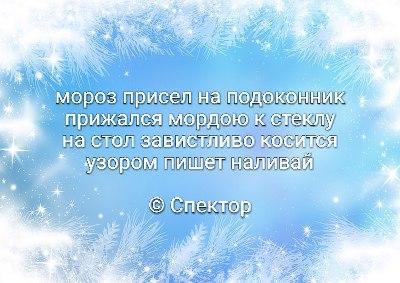 Image Hosted by PiXS.ru