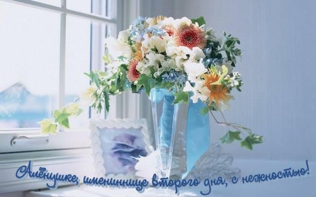 Image Hosted by PiXS.ru