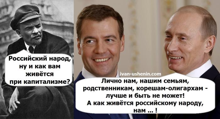 Хостинг картинок с одной кнопкой