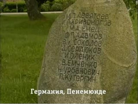 Хостинг картинок с одной кнопкой