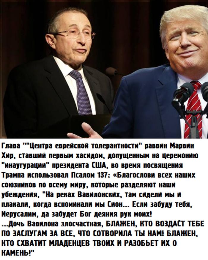 Хостинг картинок с одной кнопкой