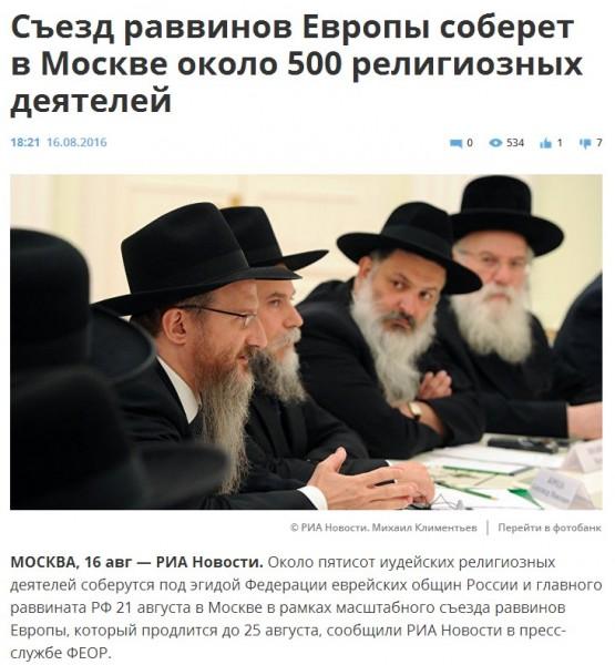 Хостинг картинок с одной кнопкой