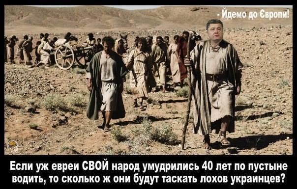 Изображение - savepic.ru — сервис хранения изображений