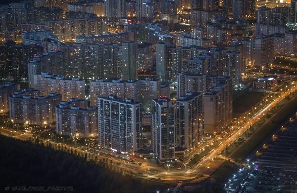 Image Hosted by PiXS.ru