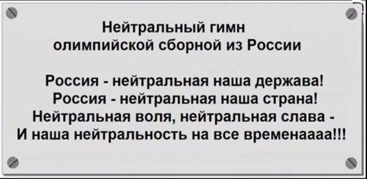 Image Hosted by PiXS.ru