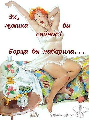 Image Hosted by PiXS.ru