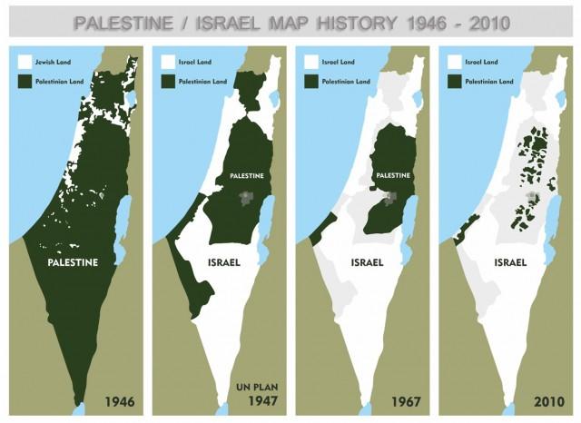 palestine_israel_map