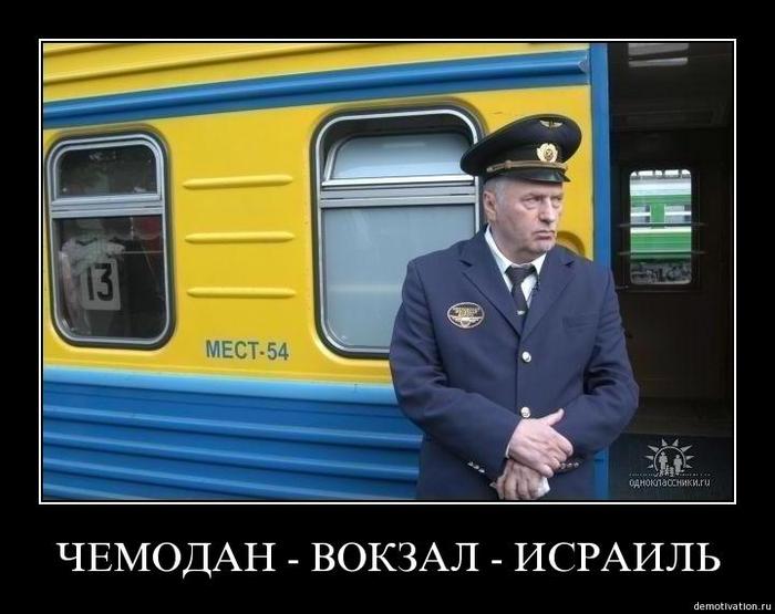 Image Hosted by PiXS.ru