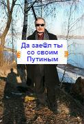 28a62805cdee8d56b3bd608d5f7b095d.jpg