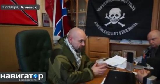 Мужские игры с попкой предметами большими, смотреть фильмы онлайн порно большие жирные женщины доминируют над