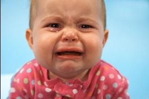 Картинки по запросу плачет. прикол