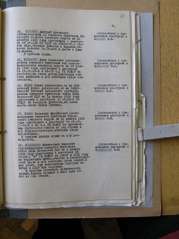 Хостинг картинок с одной кнопкой