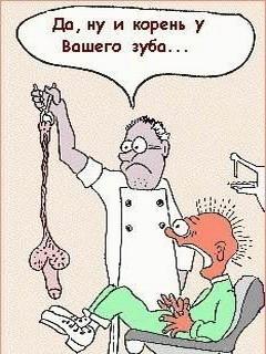 Картинки по запросу вот это корни у вашего зуба прикольная