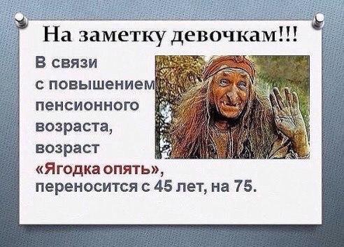 Хостинг картинок с одной кнопкой