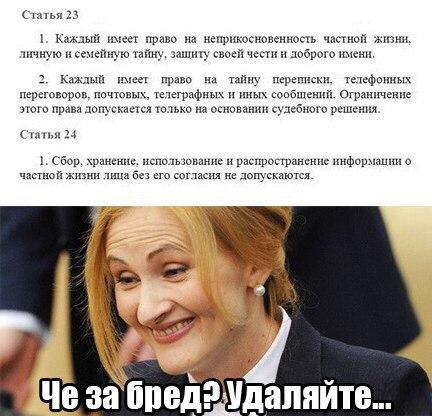 Хостинг картинок с одной кнопкой