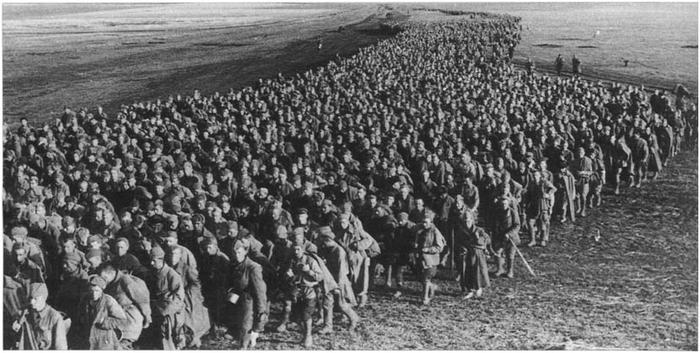 Картинки по запросу лето 1943 года карта ссср фото