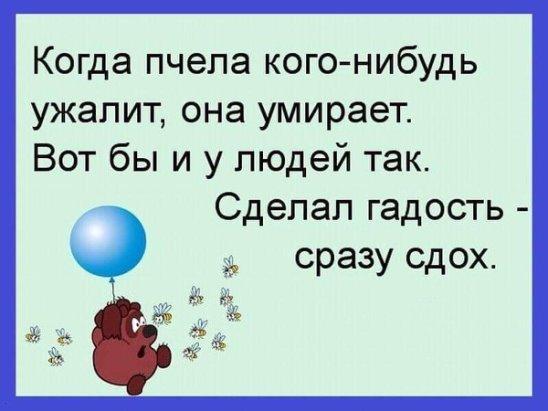 Image Hosted by PiXS.ru