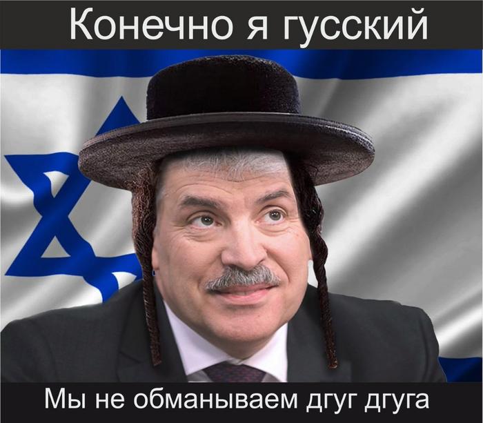 Image Hosted by PiXS.ru
