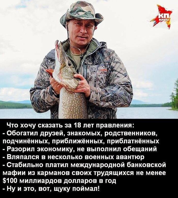 Image Hosted by PiXS.ru