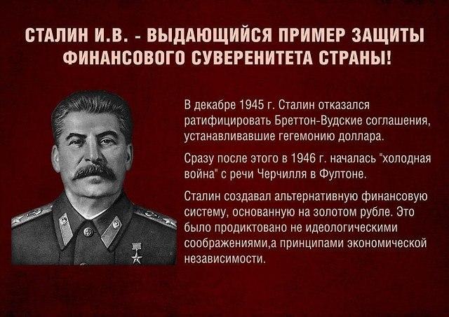 Image Hosted by PiXS.ru